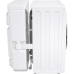 Пральна машина Gorenje WNHPI62SCSIRV