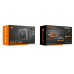 Блок живлення Cougar GEX X2 1000 1000W