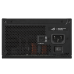 Блок живлення Asus ROG Strix 1200P Gaming (90YE00W0-B0NA00)