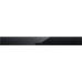 Саундбар Xiaomi Soundbar Pro 2.0ch NS5-EU