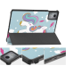 Чохол-книжка BeCover Smart Case для Lenovo Tab K11 Plus TB-352F 11.45