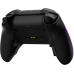 Геймпад Asus ROG Raikiri II for Xbox Black (90GC0230-BGP000)