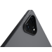 Планшет Pixus Titan 11