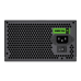 Блок живлення GameMax GP-500 500W Black 