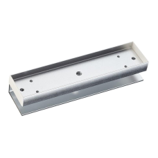 Кронштейн Yli Electronic MBK-180U