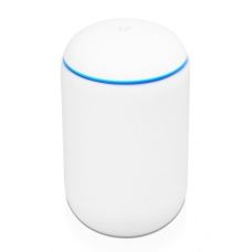 Бездротовий маршрутизатор Ubiquiti UniFi Dream Machine (UDM) 
