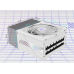 Блок живлення Gigabyte GP-AE1000PM PG5 ICE 1000W