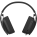 Bluetooth-гарнітура Bloody GR285 Sports Black