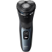 Електробритва Philips Series 3000 S3144/00