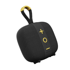 Акустична система HiFuture Lino S Black (lino-s.black)
