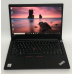 Ноутбук Lenovo ThinkPad E14 G1 / 14