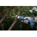 Секатор акумуляторный Bosch Professional Pruner 12В, 2х3Агод (0.601.9K1.021)