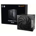 Блок живлення be quiet! Power Zone 2 850W (BP007EU)