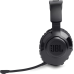 Гарнiтура JBL Quantum 360X Wireless for Xbox (JBLQ360XWLBLKGRN)