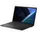 Ноутбук Asus ExpertBook B1 B1503CVA-S78550X (90NX0801-M09SJ0) Gentle Grey