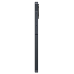 Смартфон Samsung Galaxy A07 SM-A075 4/128GB Black (SM-A075FZKGSEK)