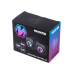 Акустична система Maxxter CSP-U005RGB