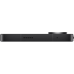 Смартфон Poco X8 Pro Max 12/256GB Black