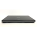 Ноутбук Fujitsu LifeBook S761 / 13.3" (1366х768) / i5-2520M / 8GB / 250GB HDD / Win10Pro - Б/в