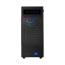 Prologix AI Unit (U5.32GB.S2TB.INT.AI038)