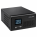 Інвертор Prologix 2300VA (1600Вт) (PLP1600W\24V)