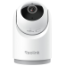 IP-камера Reolink E Series E331 5 Мп Wi-Fi