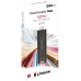 Флеш-накопичувач USB3.2 256GB Type-C Kingston DataTraveler Max Black (DTMAX/256GB)