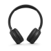 Bluetooth-гарнітура JBL Tune 500BT Black (JBLT500BTBLK)
