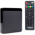 HD-медіаплеєр iNeXT TV 5 Ultra
