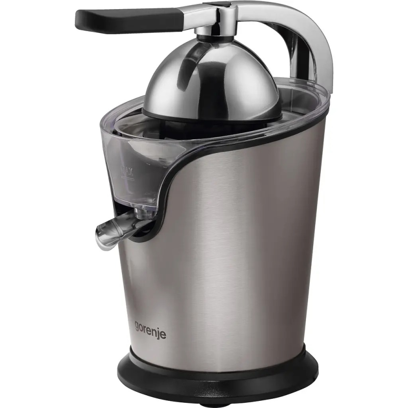 Соковижималка Gorenje CJ100HE