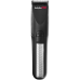 Машинка для стрижки Babyliss Pro FX768E