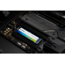 Накопичувач SSD  256GB Goodram PX600 Lite M.2 2280 PCIe 4.0 x4 NVMe TLC NAND (SSDPR-PX600L-256-80)