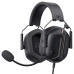 Гарнітура GamePro Genesis Hunter Black (HS1350B)