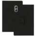 Чохол BeCover Slimbook для Blackview Tab Link 2 8.68