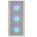 Корпус 2E Gaming Vertex White (2E-GI01W) без БЖ
