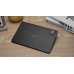 Планшет Doogee Tab A9 Pro+ 6/128 Black