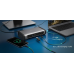Док-станція J5create USB-C 15-в-1 (JTD568-EN)