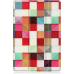 Чохол BeCover Smart Case для Samsung Galaxy Tab A11 SM-X133/SM-X135 8.7