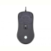 Миша Jedel CP82 Black