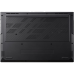Ноутбук Dream Machines RT5060-15 (RT5060-15UA24) Black
