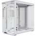 Корпус APNX V1-W White (APCM-VI01103.21)