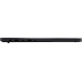 Ноутбук Asus ProArt P16 H7606WP-RJ168 (90NB15K1-M00BX0) Nano Black