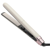 Випрямляч для волосся Babyliss Stardust Shimmer ST914PE