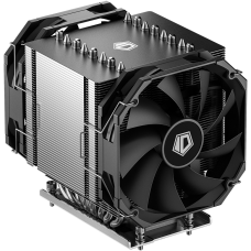 Кулер процесорний ID-Cooling A8-SP3