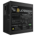 Блок живлення Gigabyte GP-UD1000GM PG5 V2 1000W