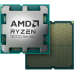 Процесор AMD Ryzen 9 9950X3D2 (4.3GHz 192MB 200W AM5) Tray (100-000001978)
