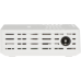 Комутатор Hikvision DS-3E0505D-E
