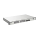 Комутатор Ruijie Reyee RG-NBS5100-24GT4SFP