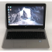 Ноутбук HP ProBook 650 G2 / 15.6
