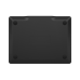 Графічний планшет XP-Pen Deco Fun S Black